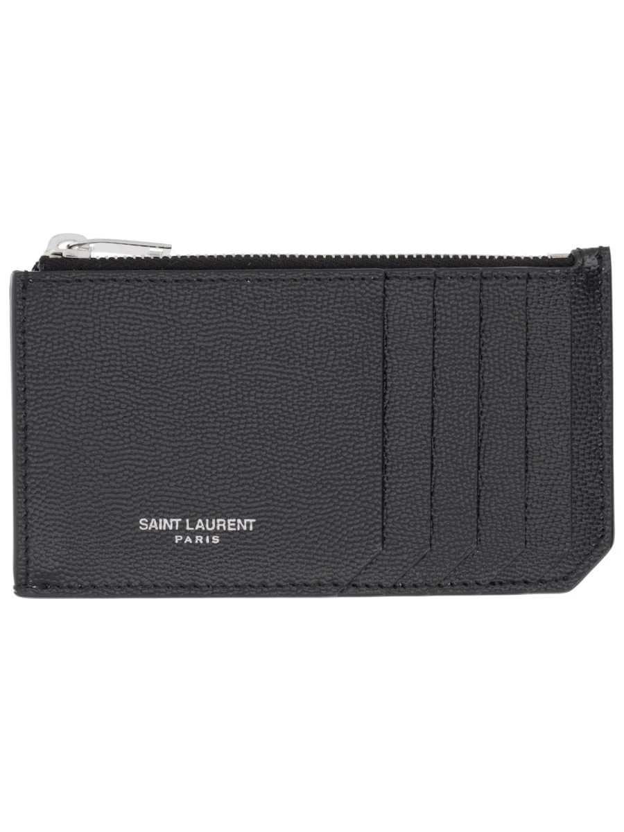 ZIPPERED CARD HOLDER.webp