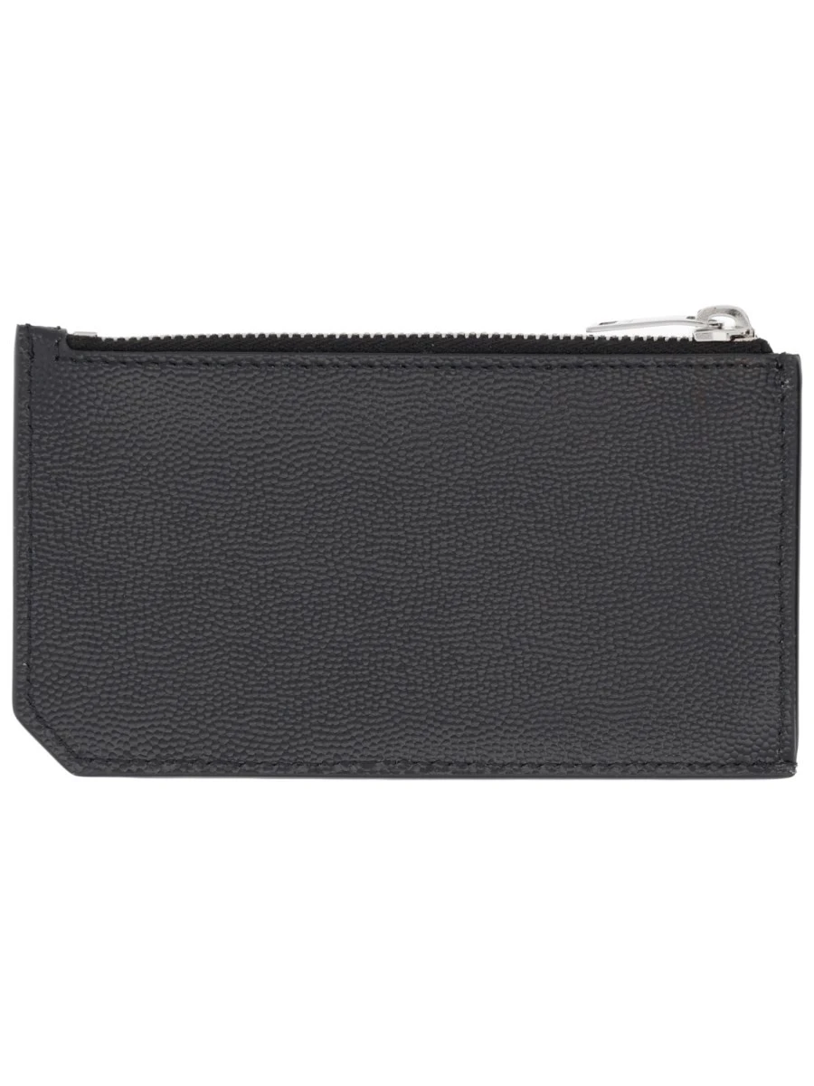 ZIPPERED CARD HOLDER.webp
