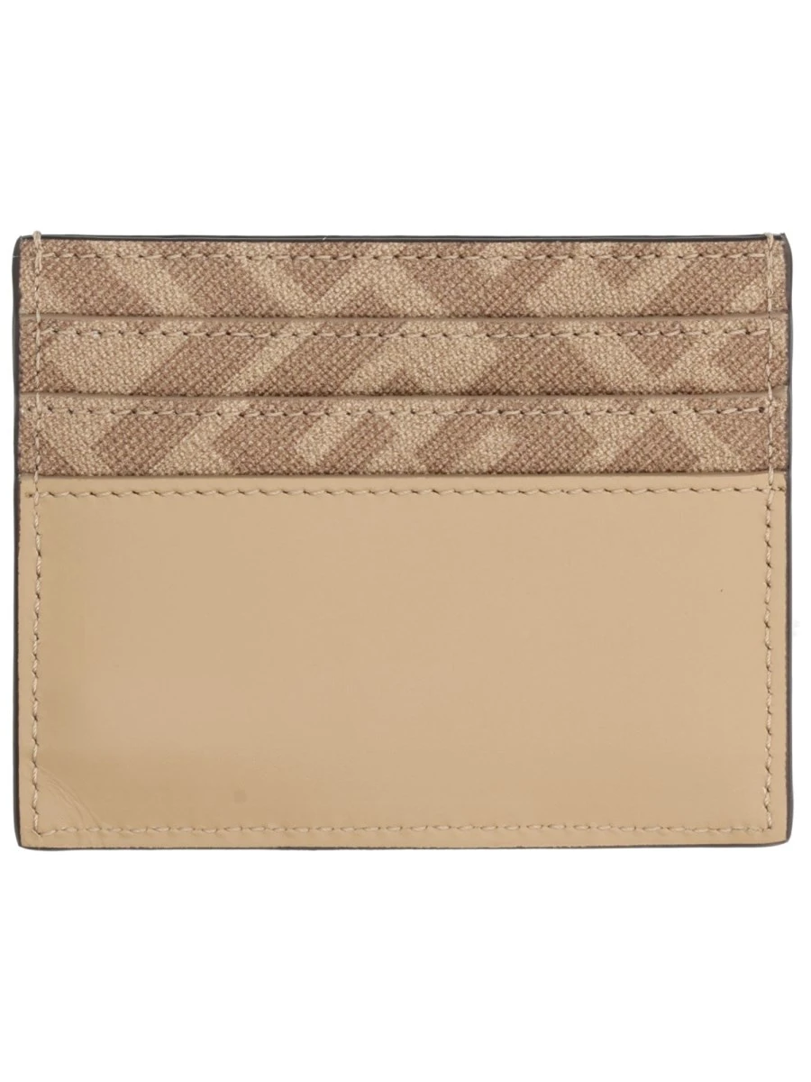 LEATHER CARD HOLDER.webp
