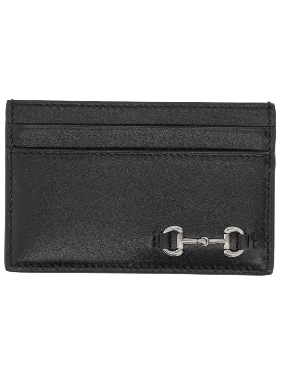 LEATHER CARD HOLDER.webp
