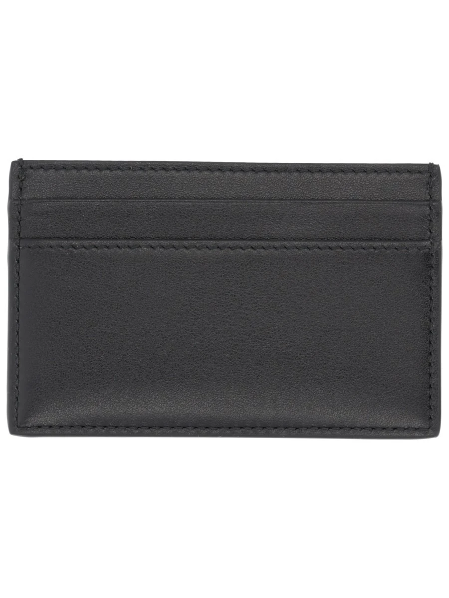 LEATHER CARD HOLDER.webp