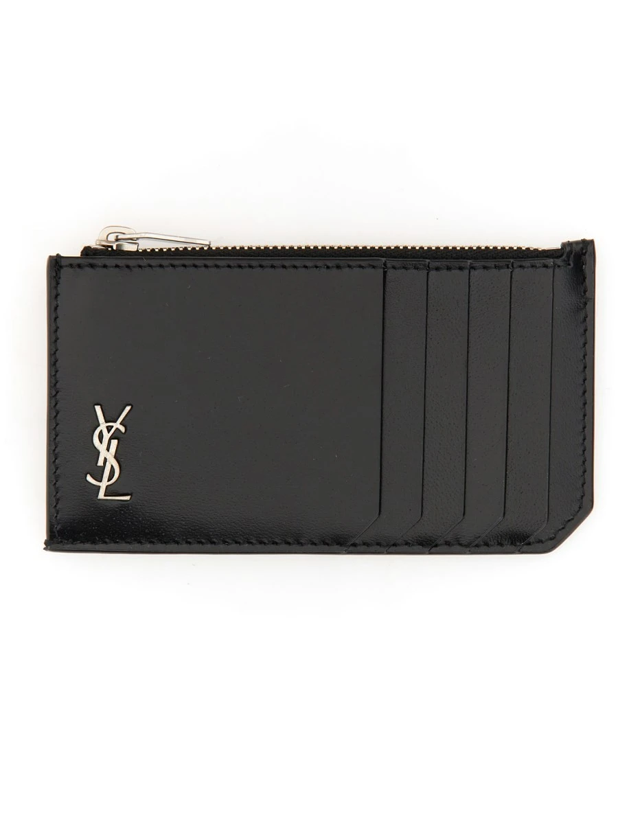 LEATHER CARD HOLDER.webp