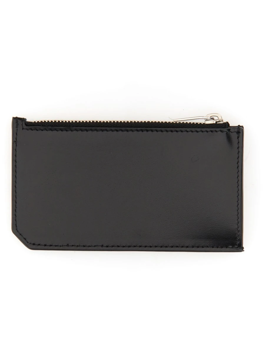 LEATHER CARD HOLDER.webp