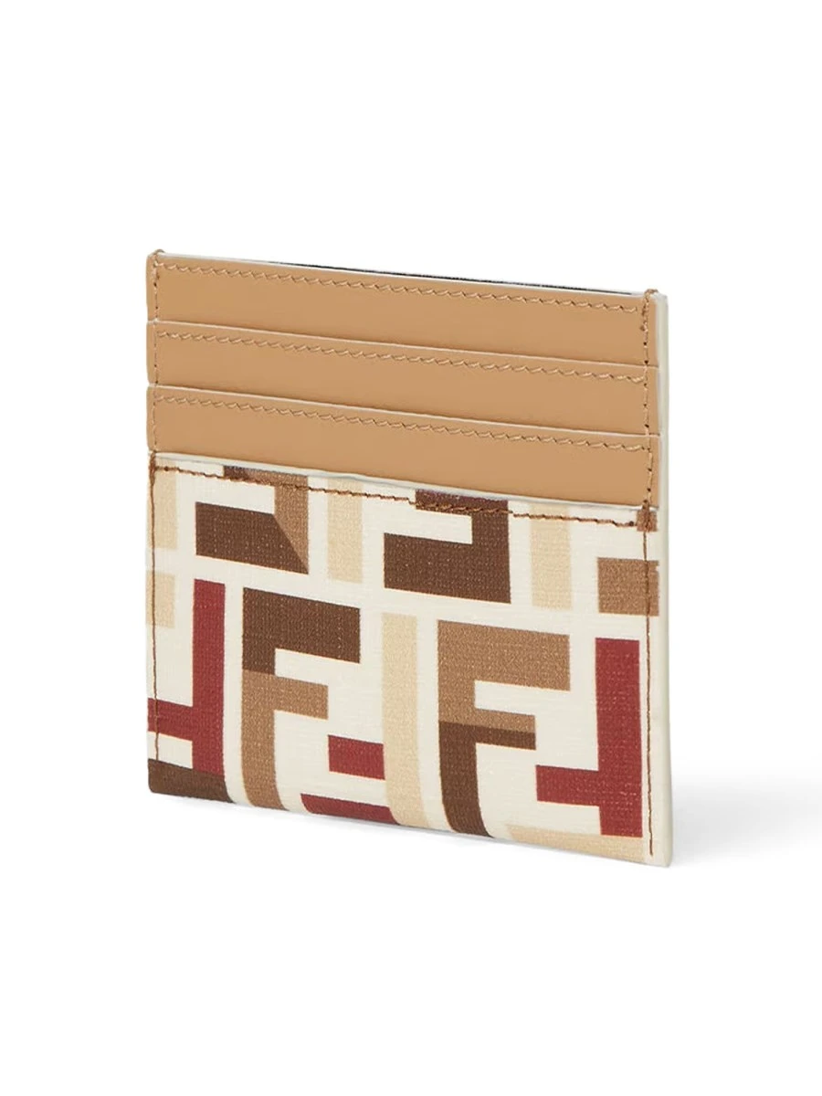 CARD HOLDER "FENDI ROMA".webp
