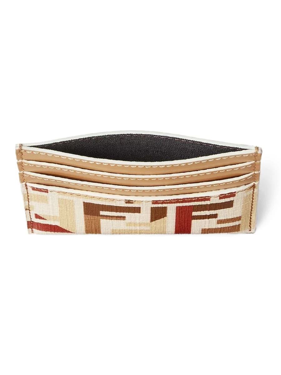 CARD HOLDER "FENDI ROMA".webp
