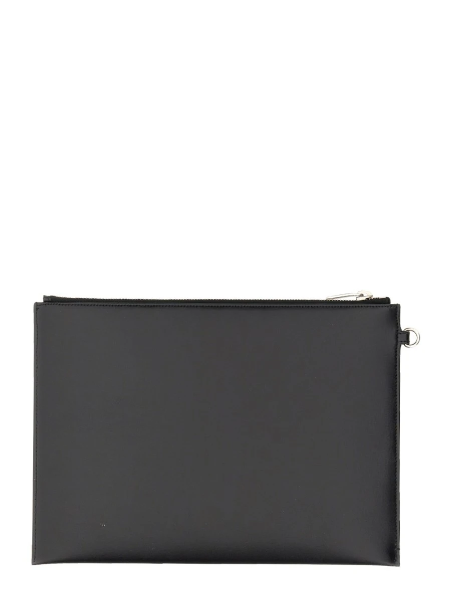 TABLET HOLDER "TINY CASSANDRAS" SMALL.webp