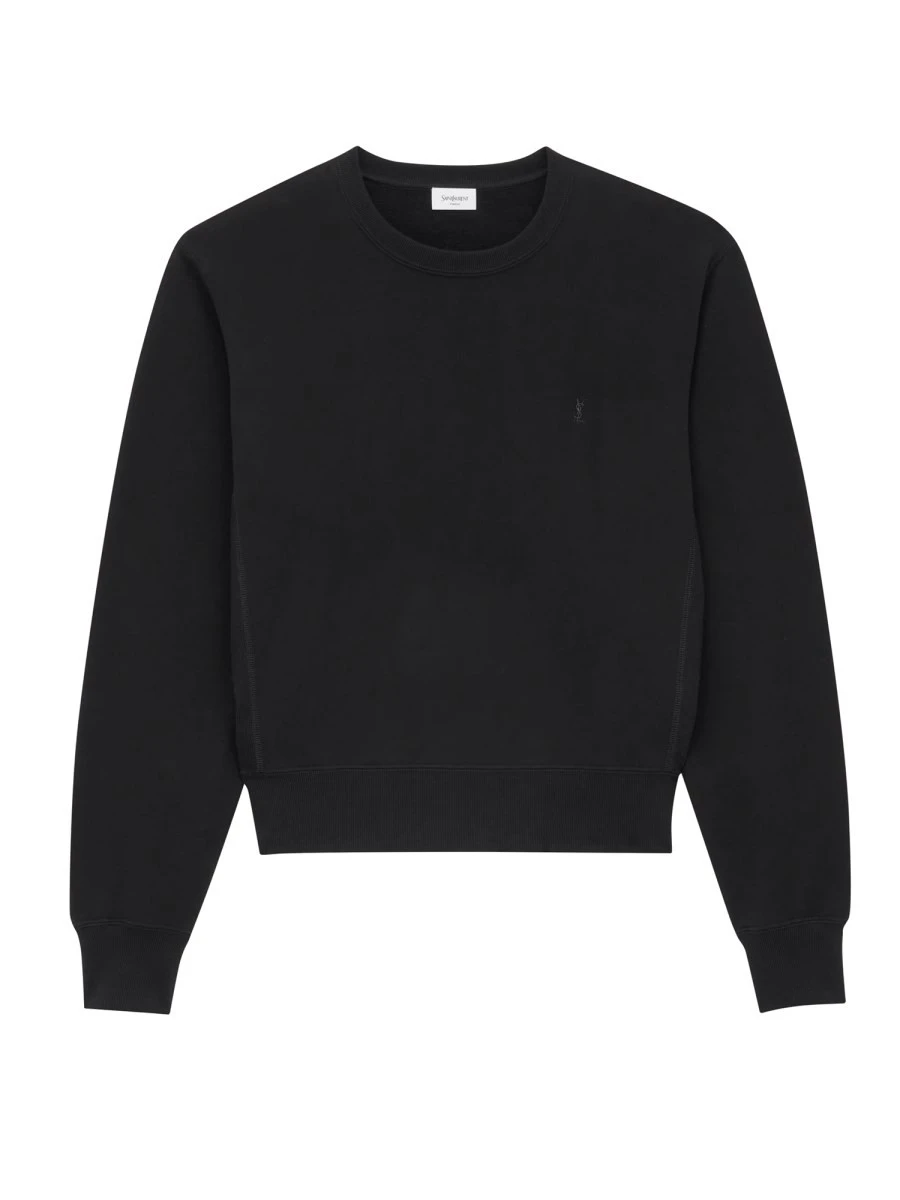 CASSANDRE SWEATSHIRT.webp