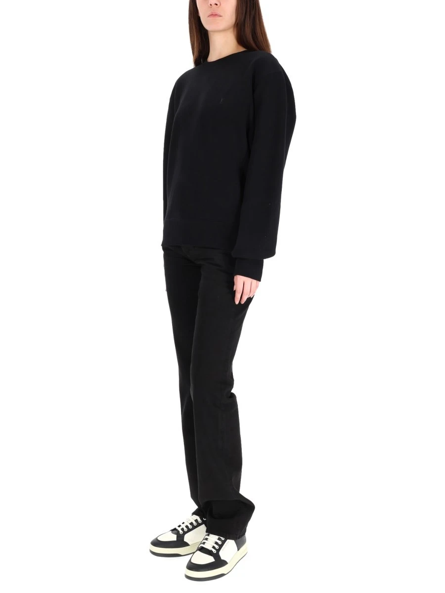 CASSANDRE SWEATSHIRT.webp
