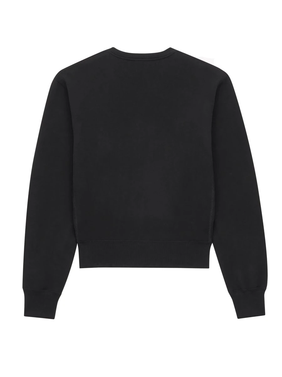 CASSANDRE SWEATSHIRT.webp