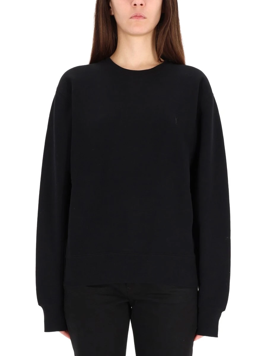 CASSANDRE SWEATSHIRT.webp