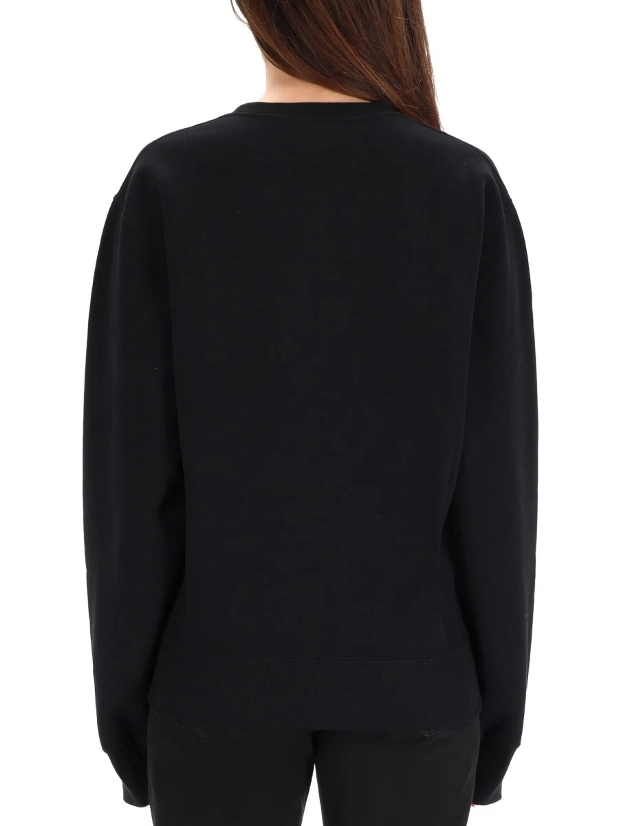 CASSANDRE SWEATSHIRT.webp