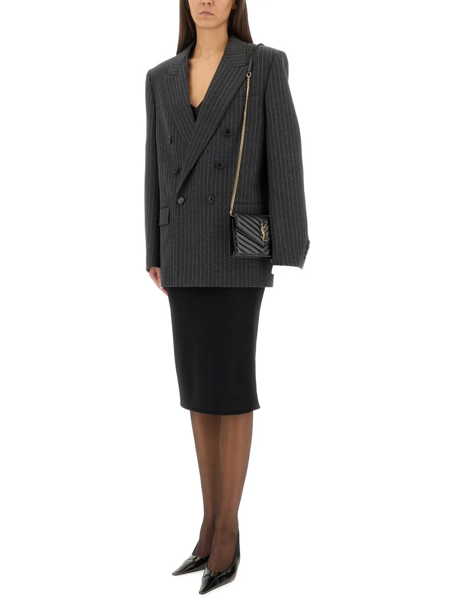 CASSANDRE DOUBLE-BREASTED JACKET.webp