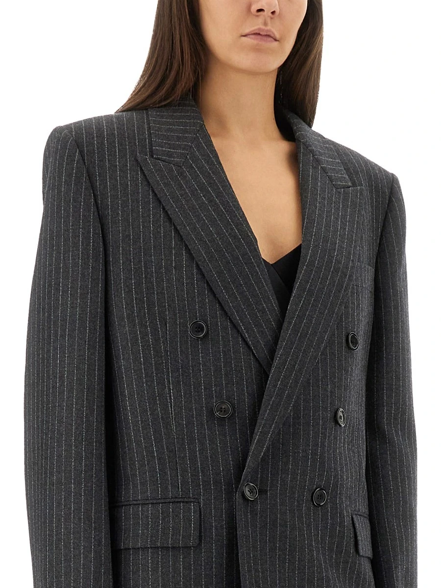 CASSANDRE DOUBLE-BREASTED JACKET.webp