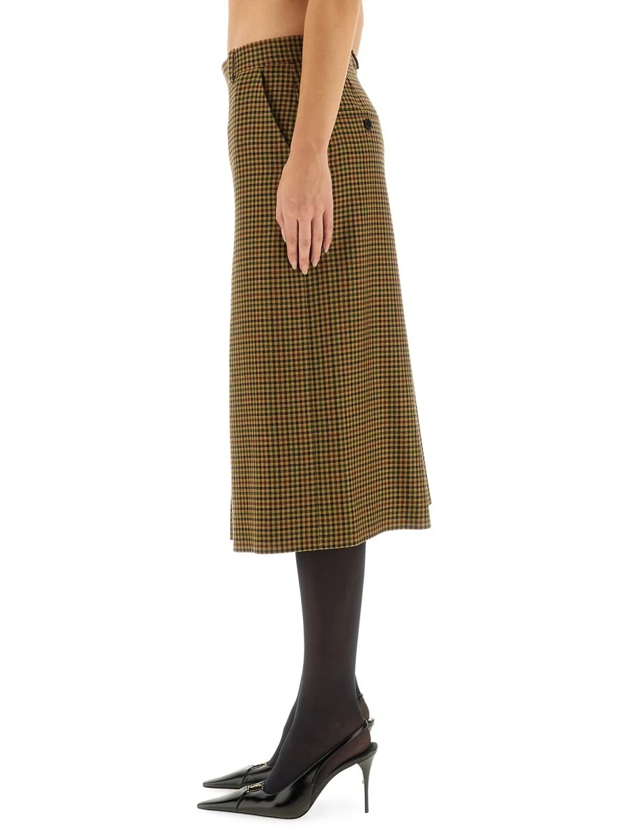 PANTS SKIRT.webp