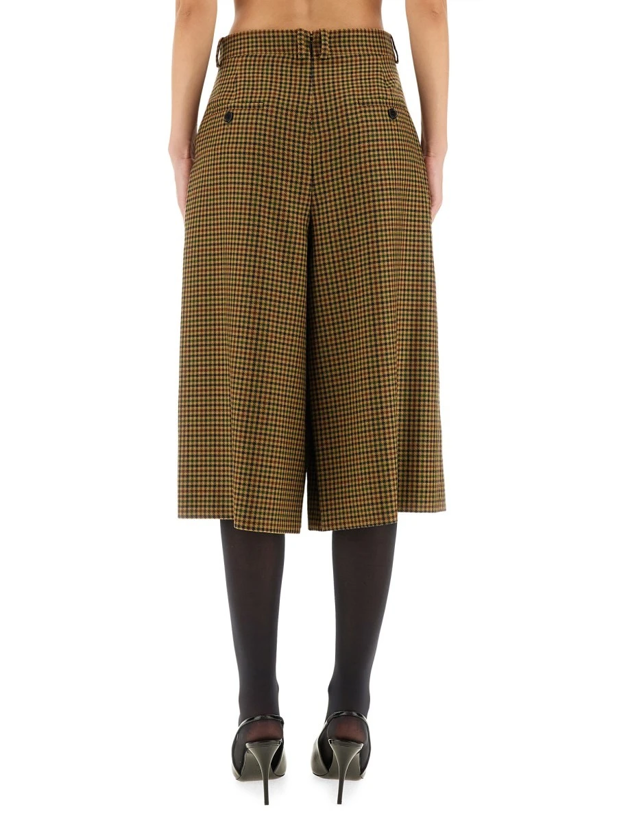 PANTS SKIRT.webp