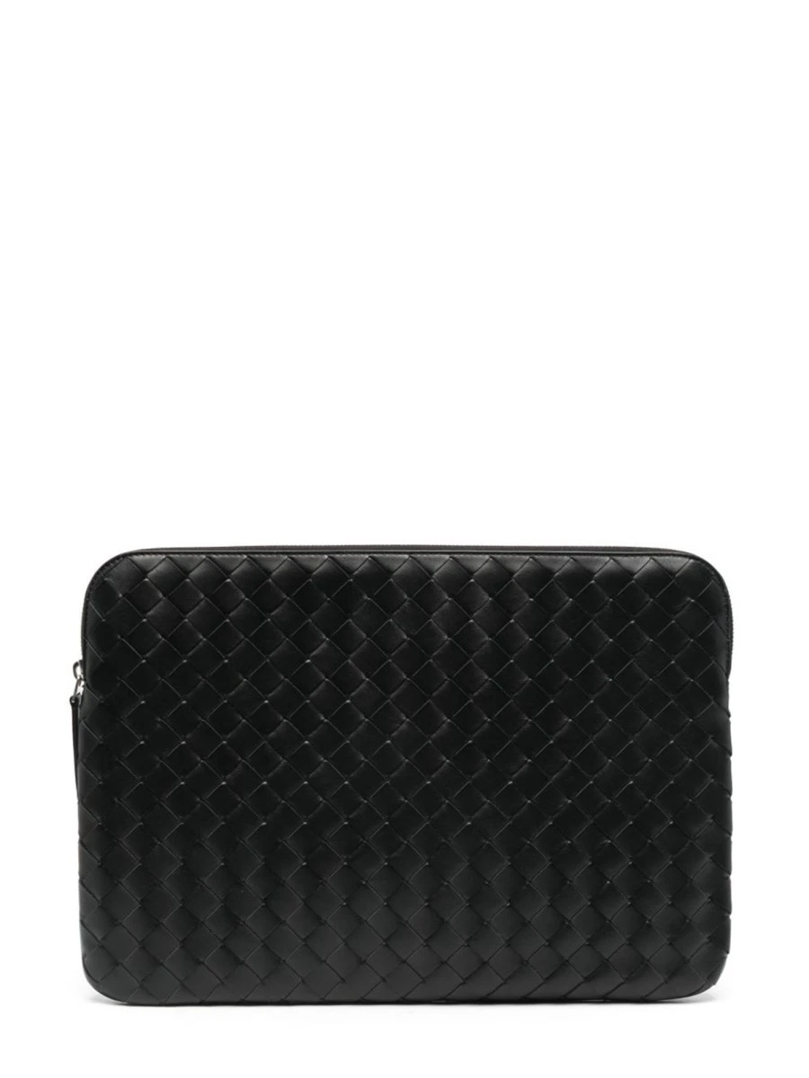 DOCUMENT HOLDER "GETAWAY".webp