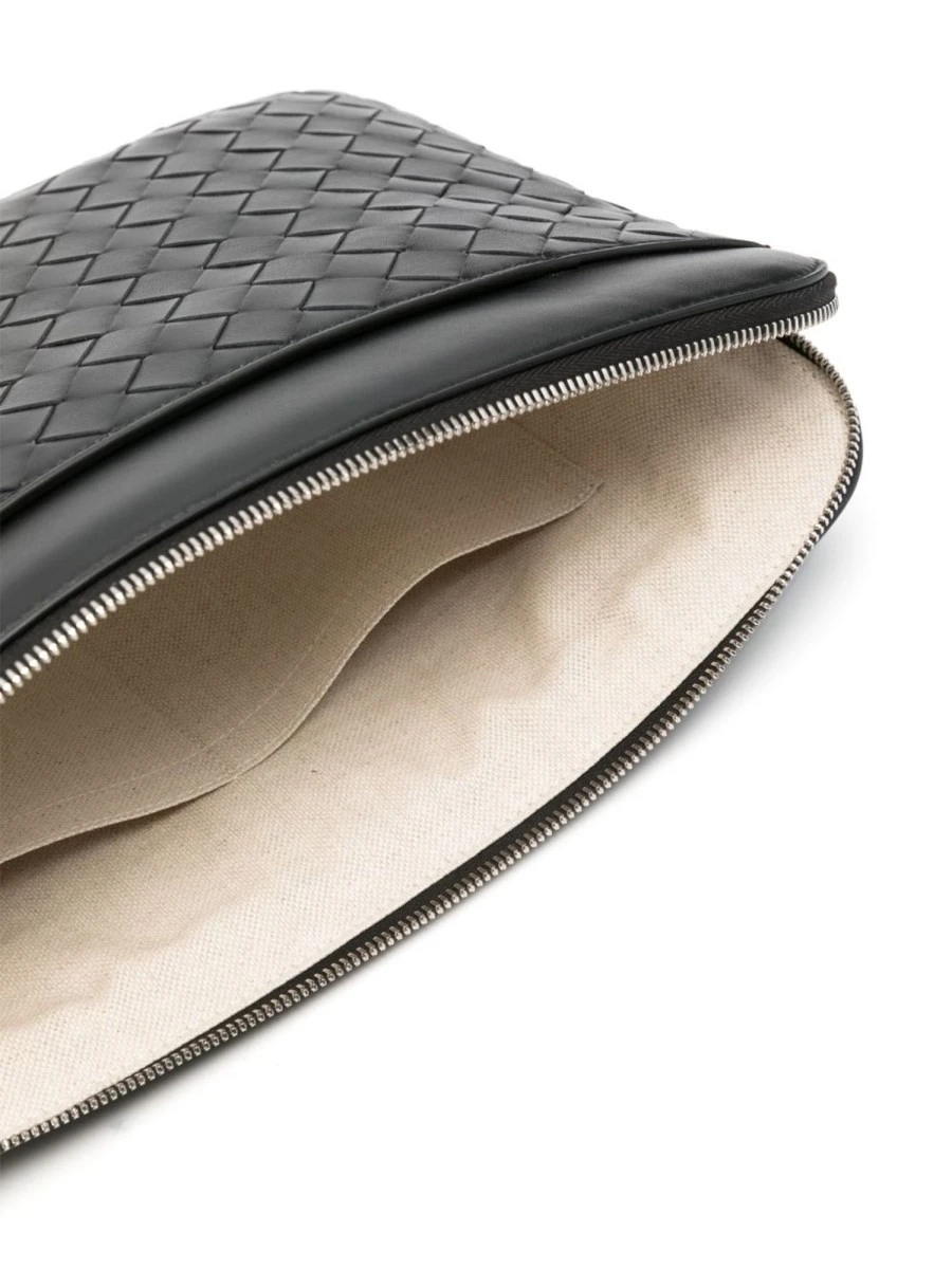 DOCUMENT HOLDER "GETAWAY".webp