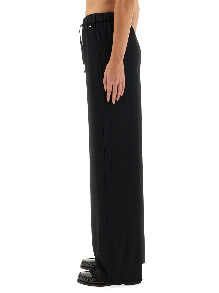 PANTS "RESORT".webp