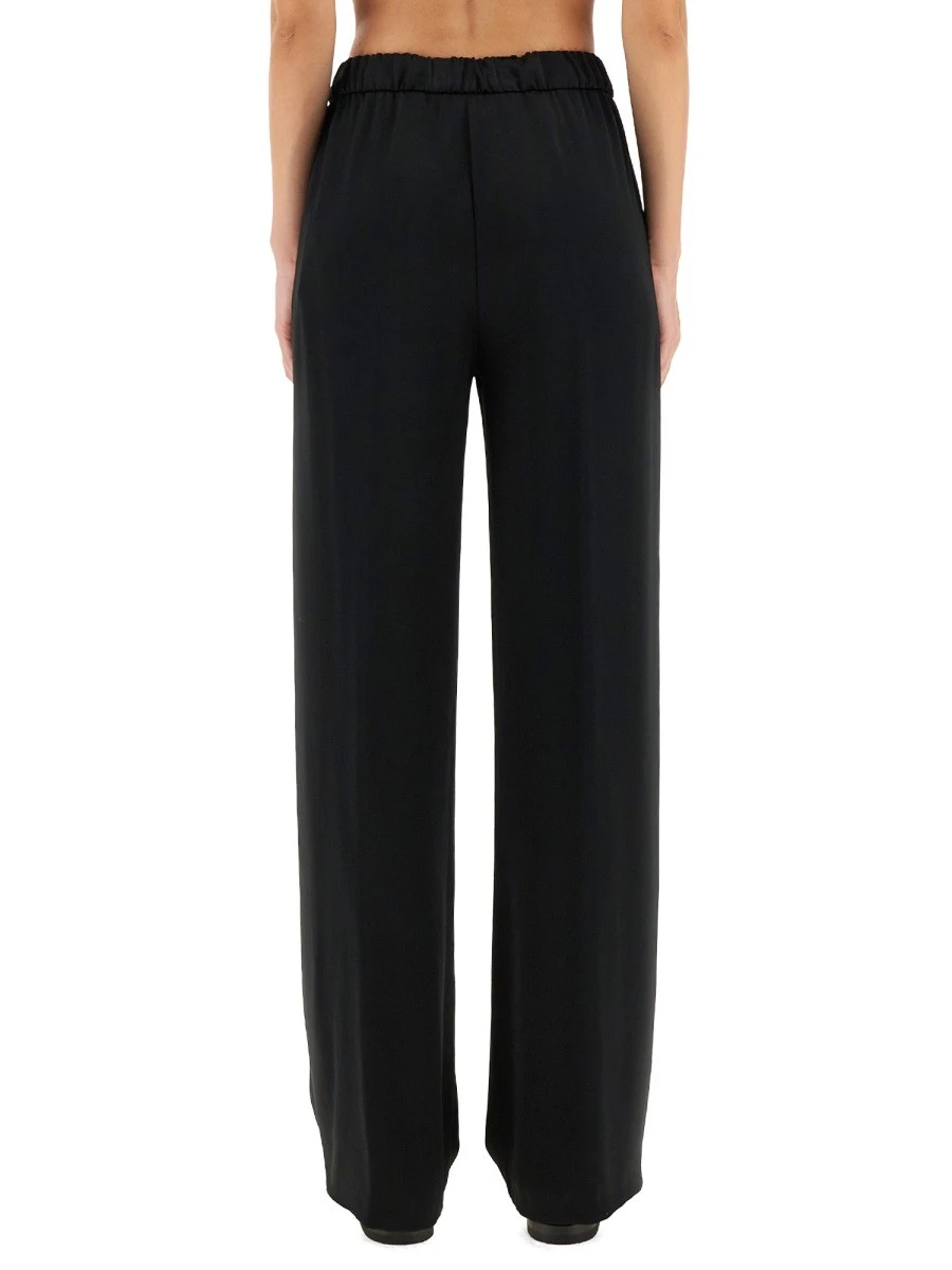 PANTS "RESORT".webp
