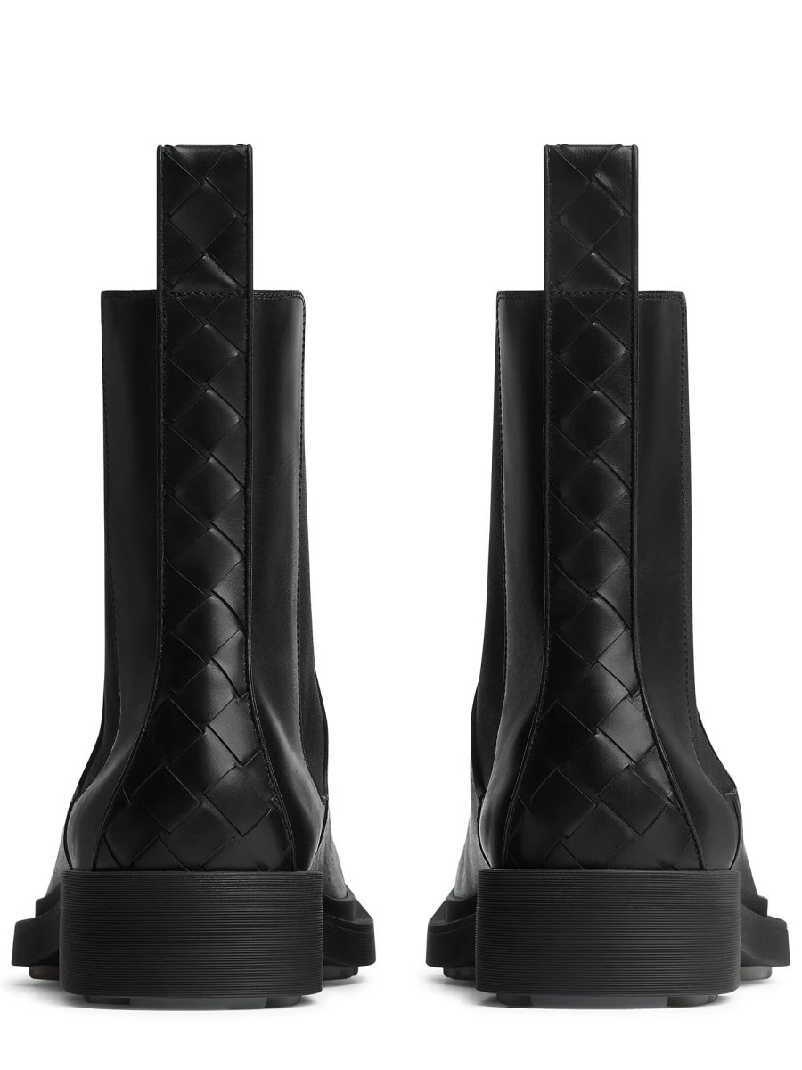 CHELSEA BOOT "BEN".webp