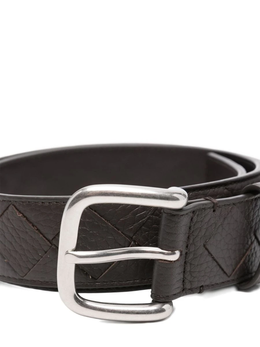 WEAVE BELT.webp