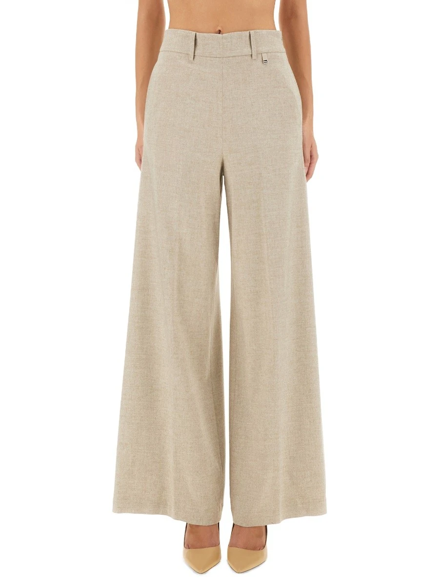 PANTS "RESORT".webp