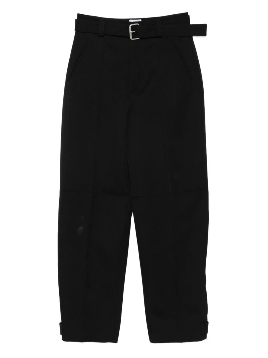 BELTED PANTS.webp