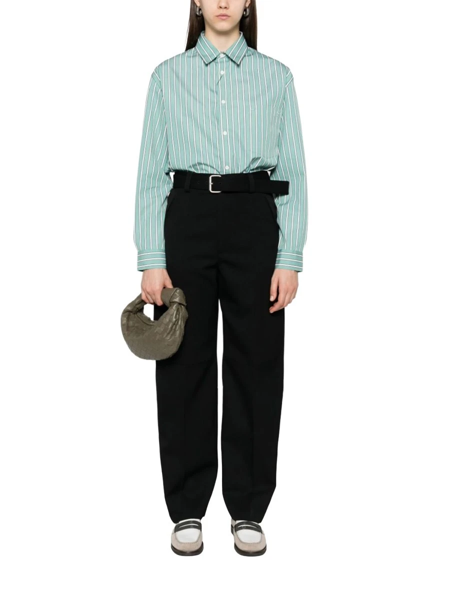 BELTED PANTS.webp