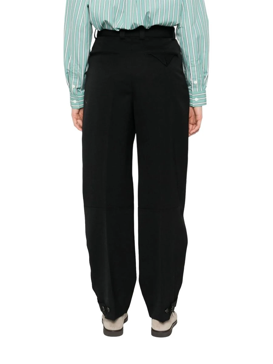 BELTED PANTS.webp