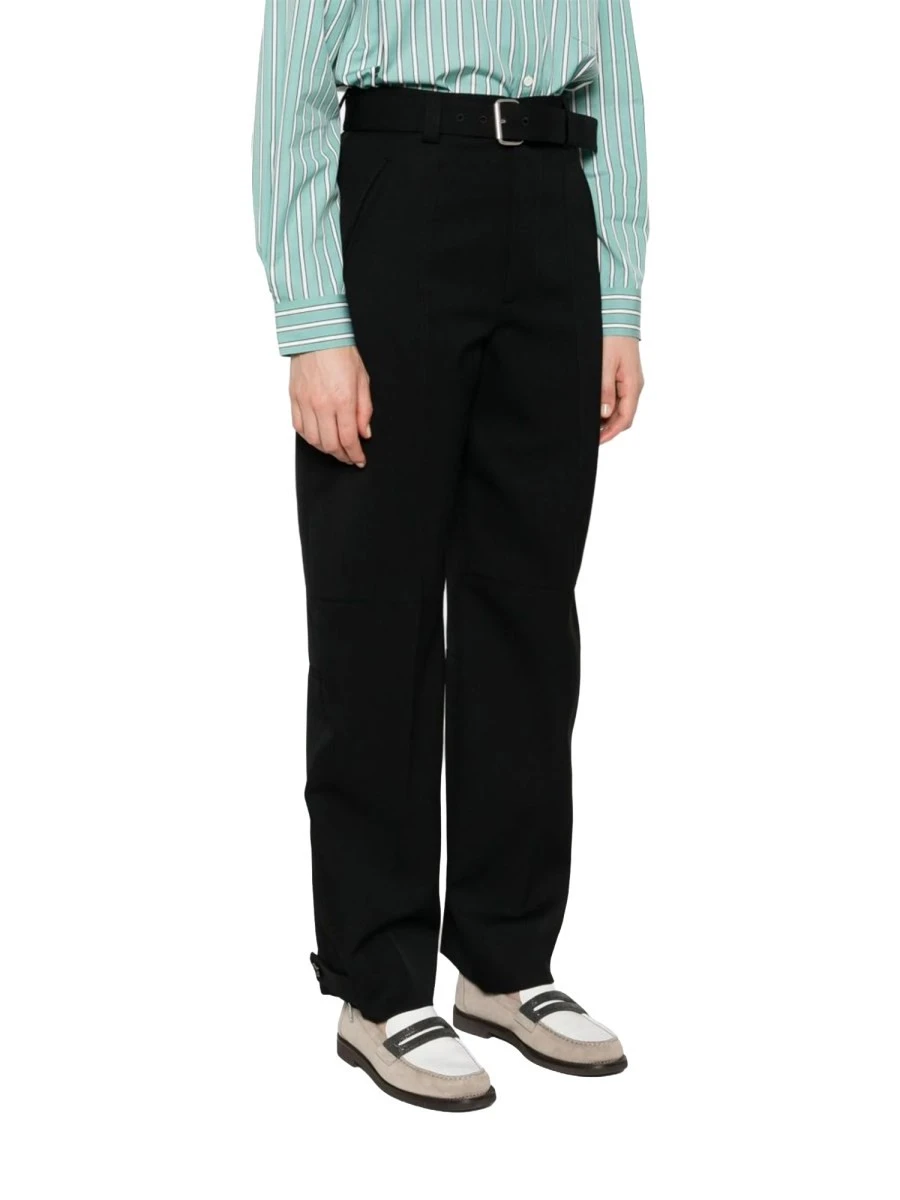 BELTED PANTS.webp