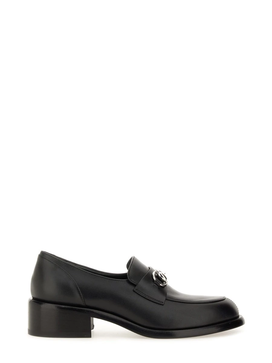 MOCCASIN WITH CLAMP.webp