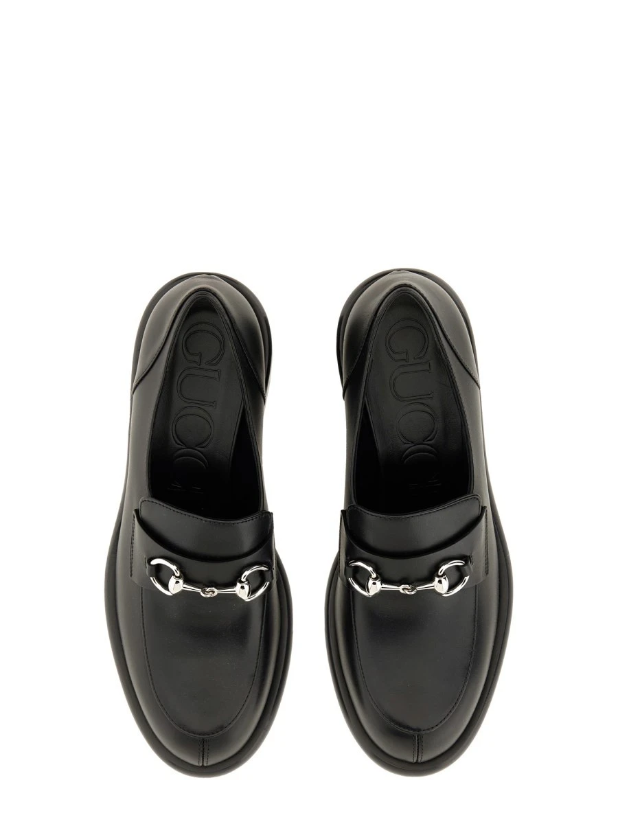 MOCCASIN WITH CLAMP.webp