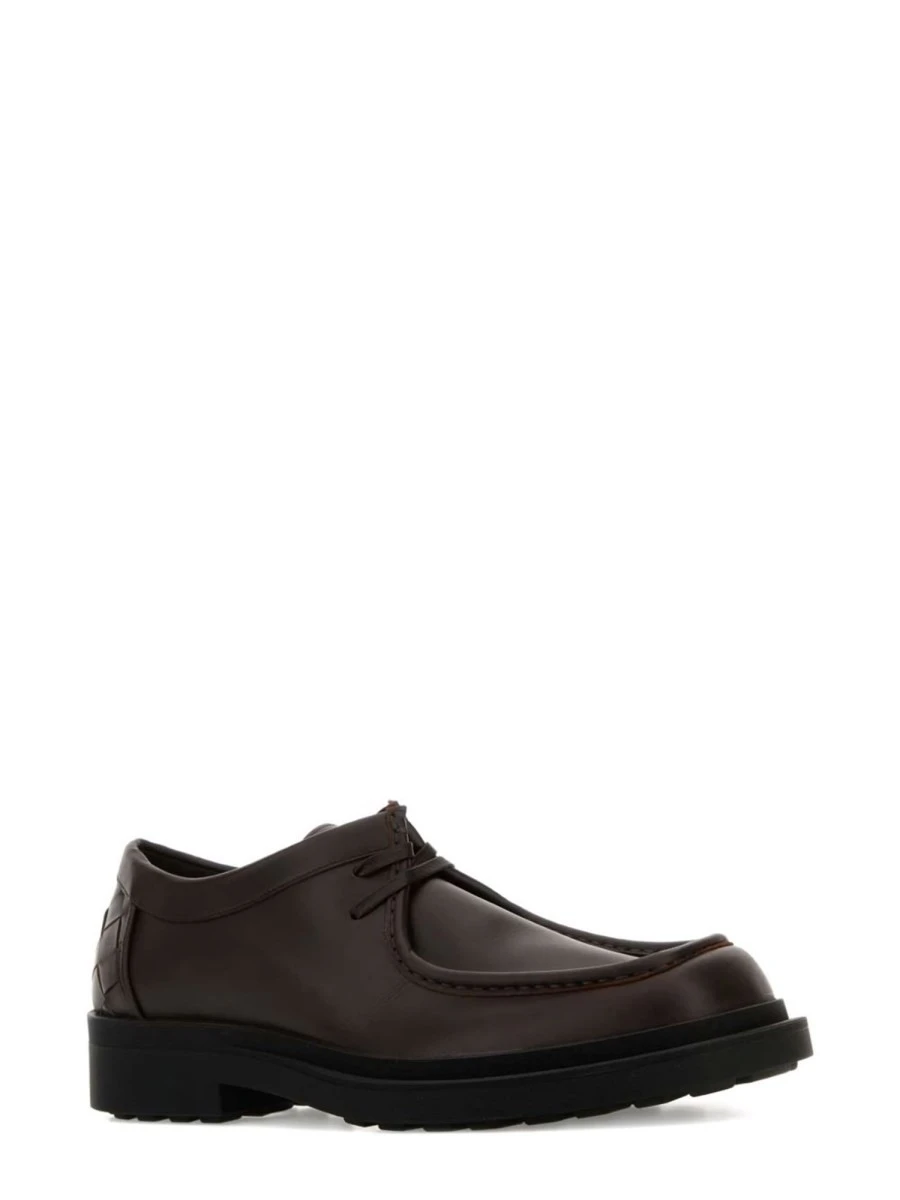 MOCCASIN "BEN".webp