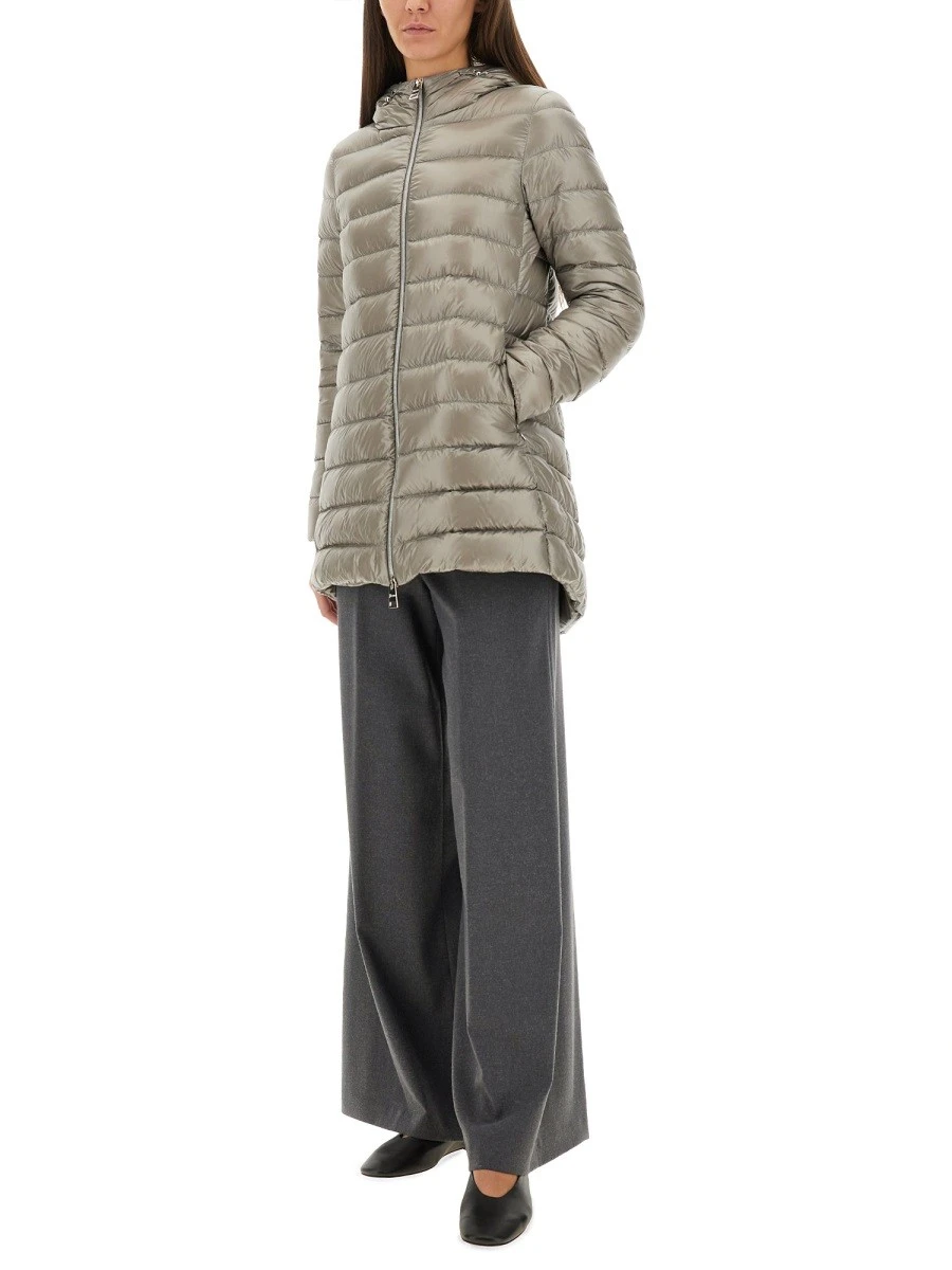 PANTS "RESORT".webp