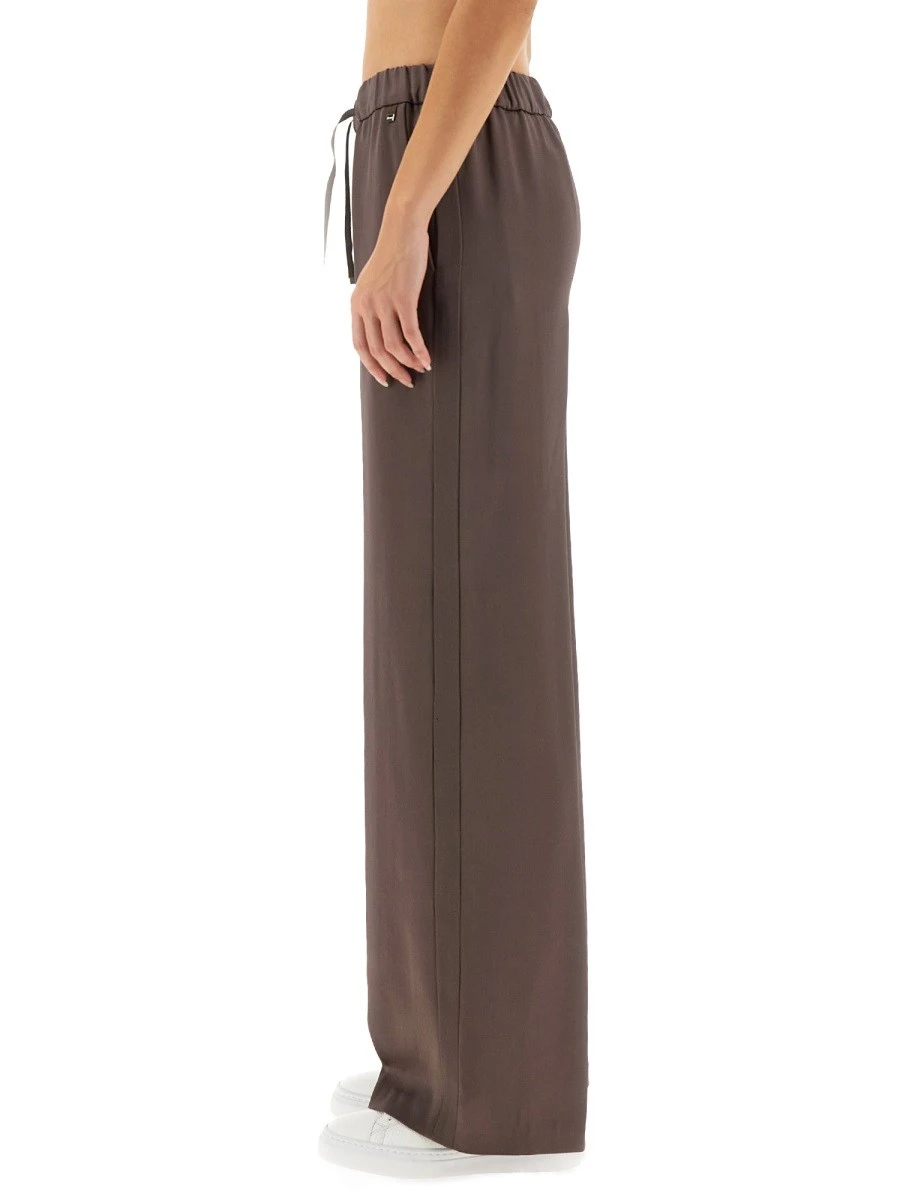 PANTS "RESORT".webp
