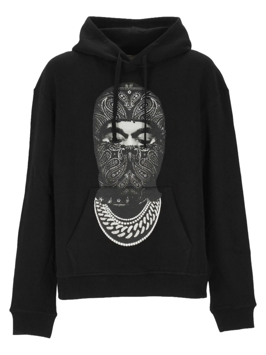 FELPA CON STAMPA.webp