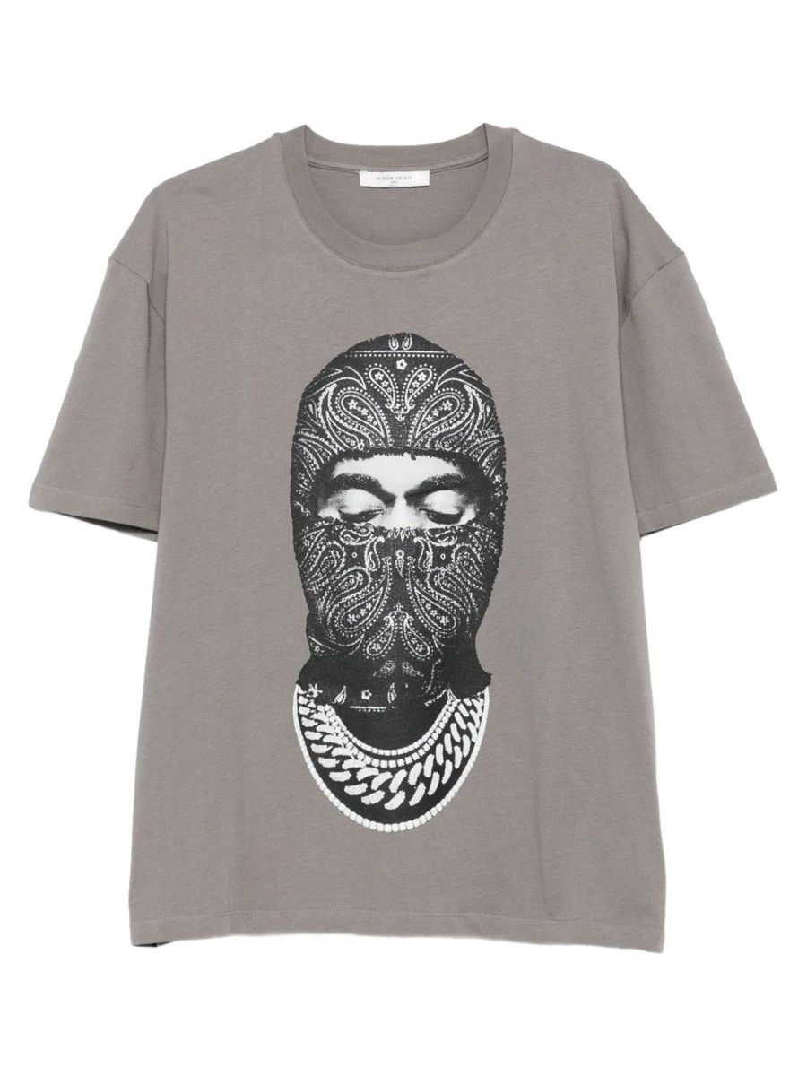 T-SHIRT CON STAMPA.webp