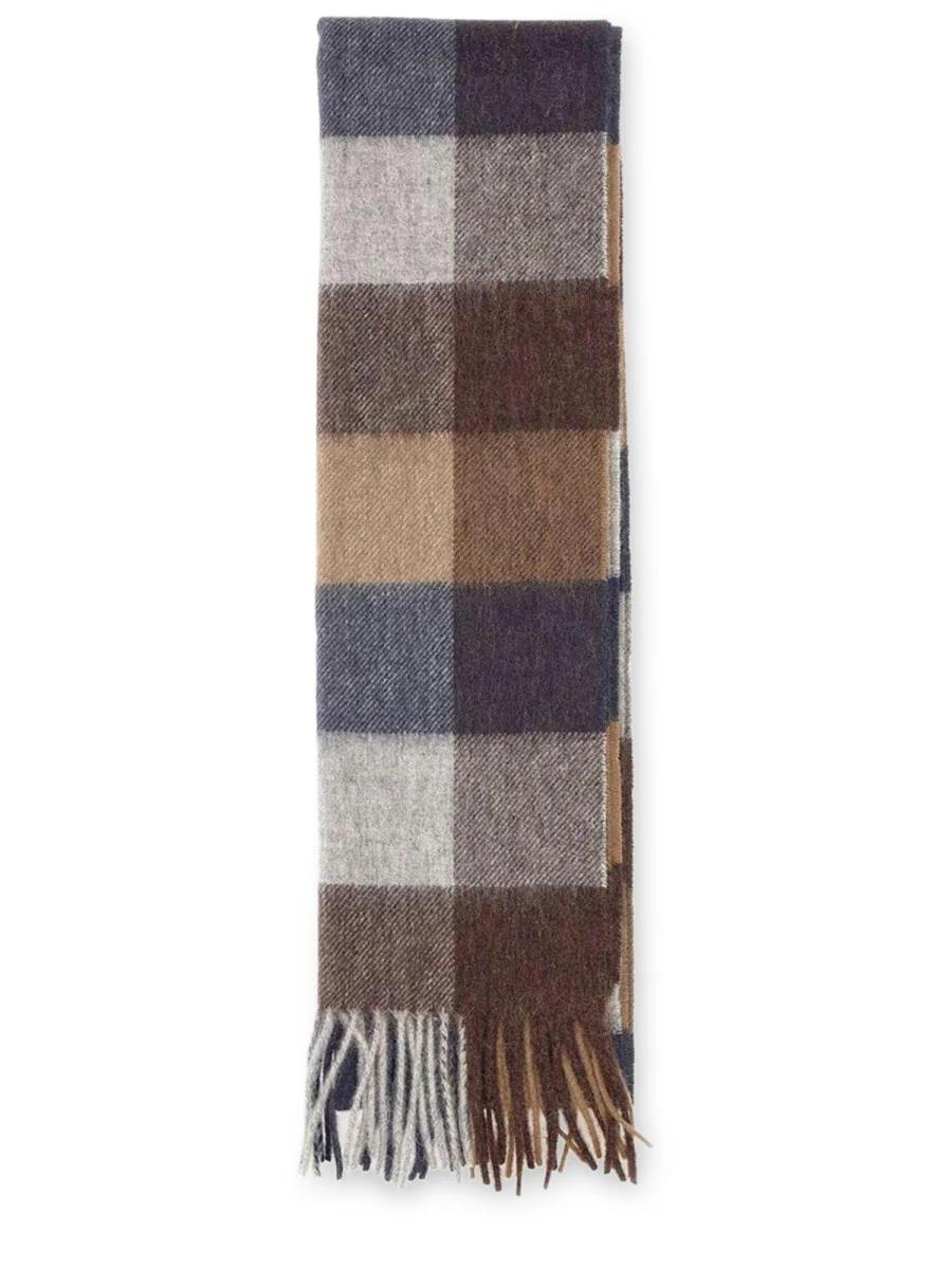 "TATTERSALL" SCARF.webp