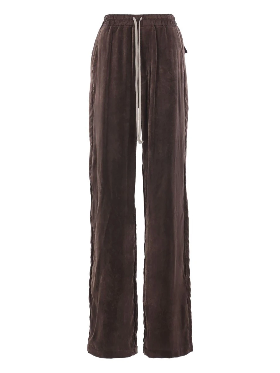 PANTS "DIETRICH".webp