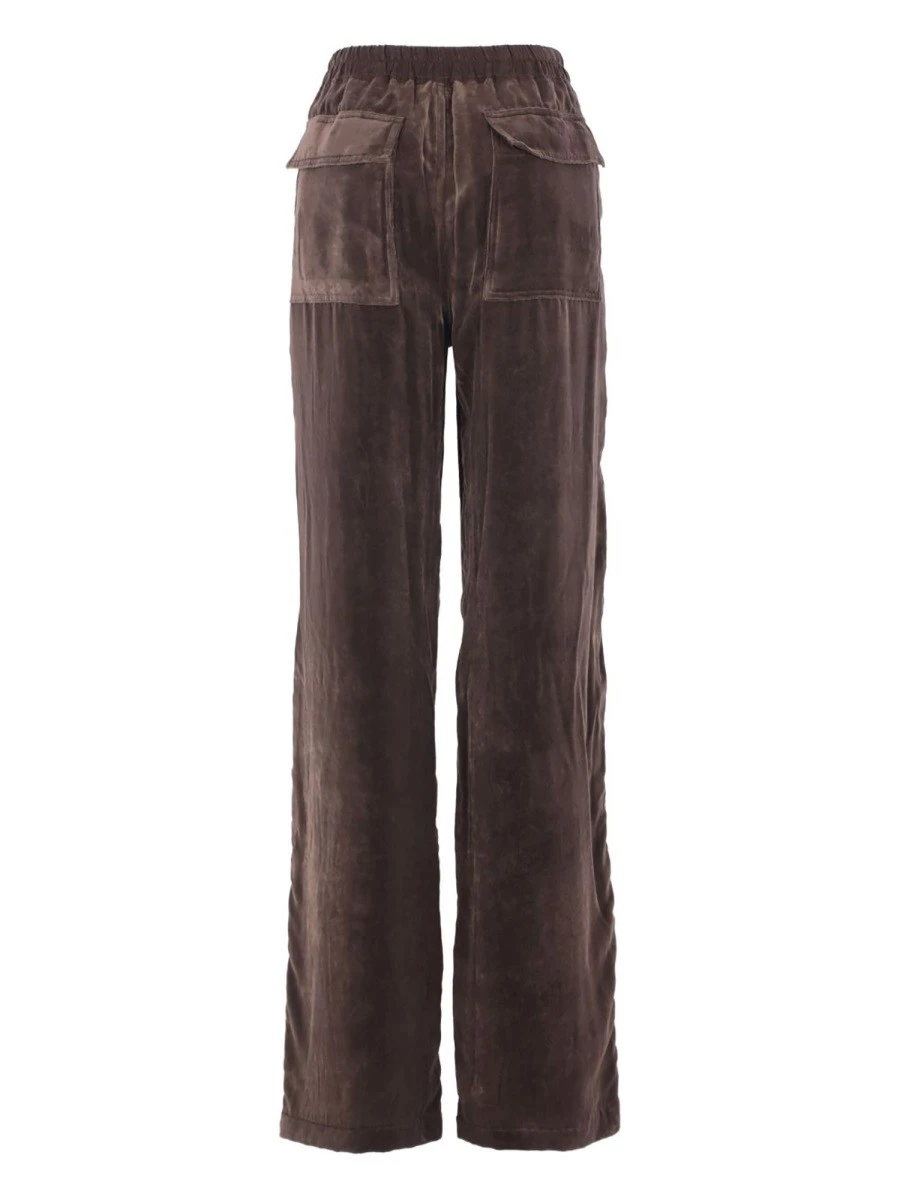 PANTS "DIETRICH".webp