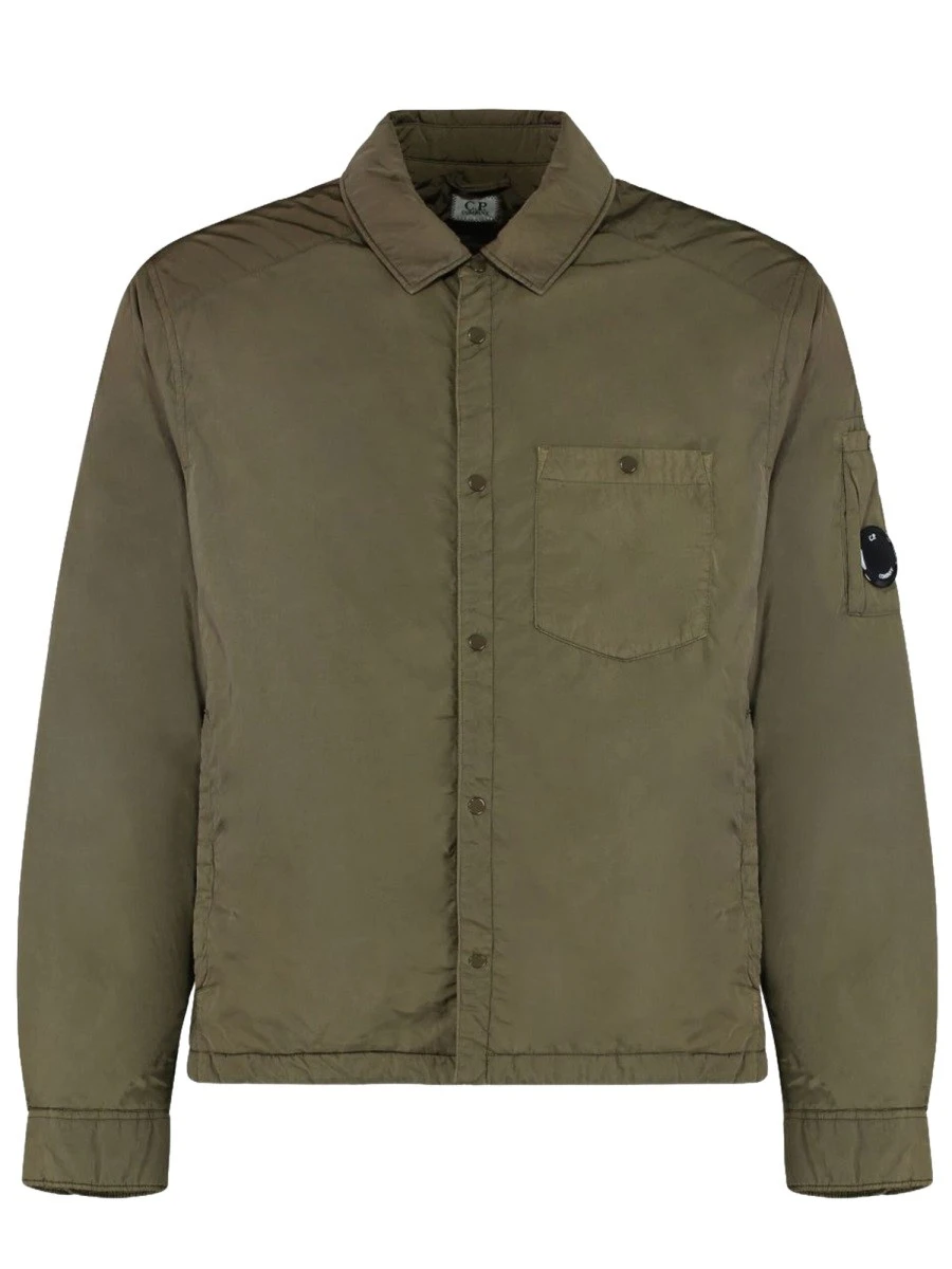 "CHROME-R" OVERSHIRT.webp