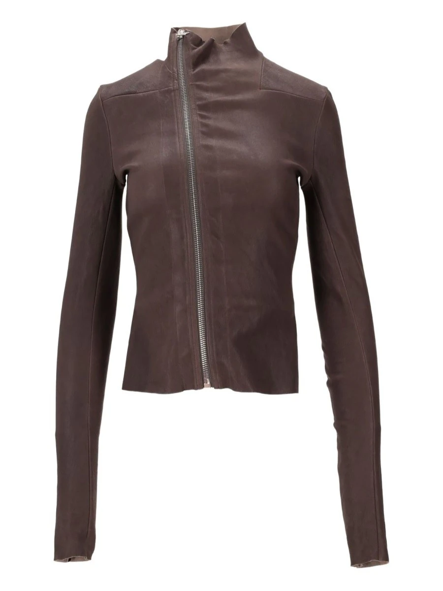 JACKET "GARY".webp