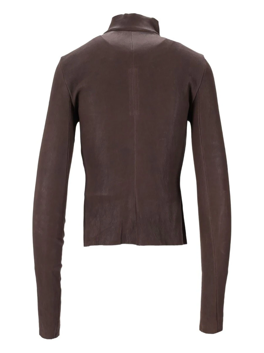 JACKET "GARY".webp