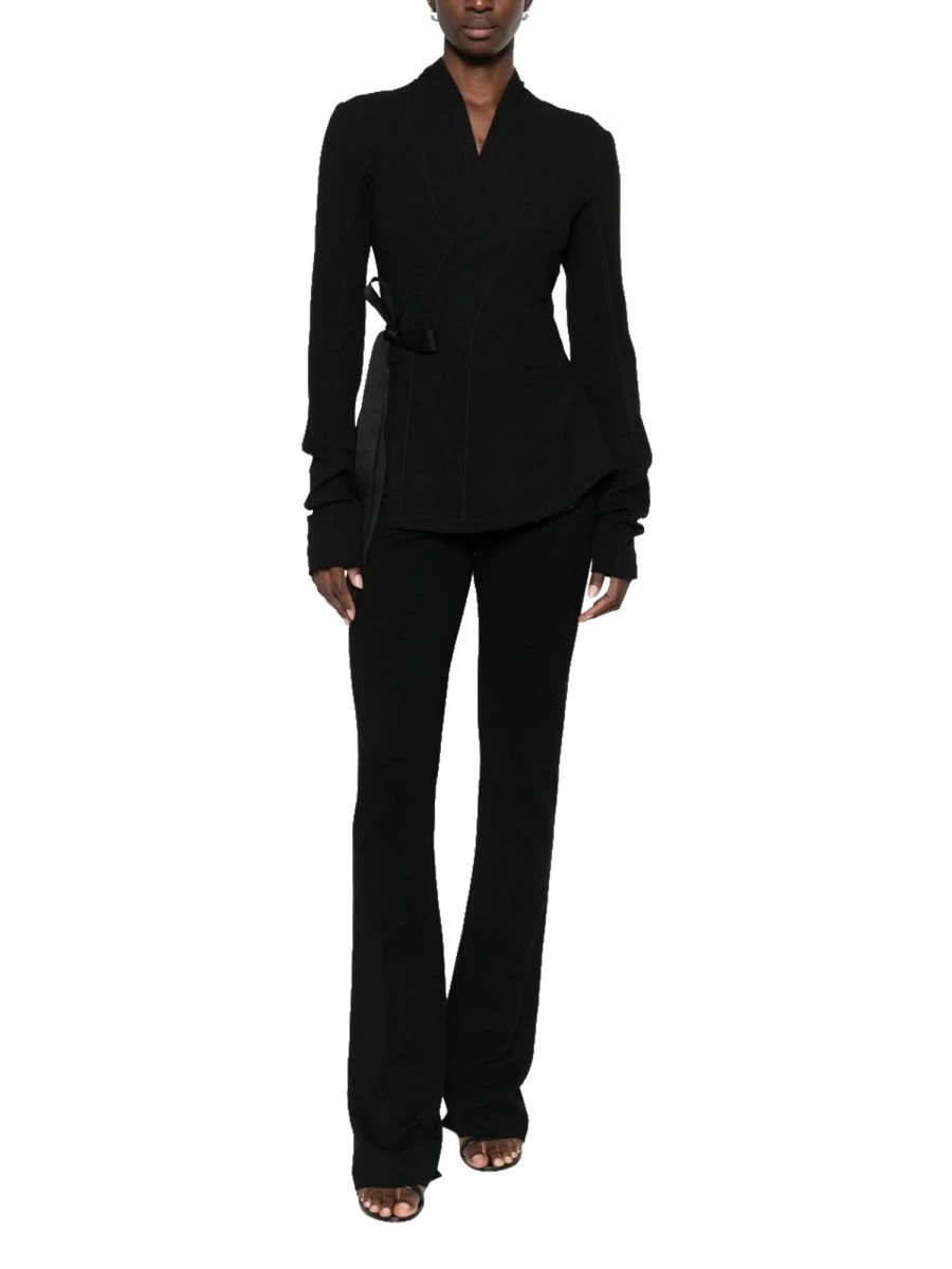 "HOLLYWOOD" JACKET.webp