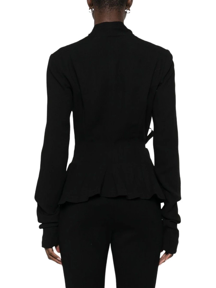"HOLLYWOOD" JACKET.webp