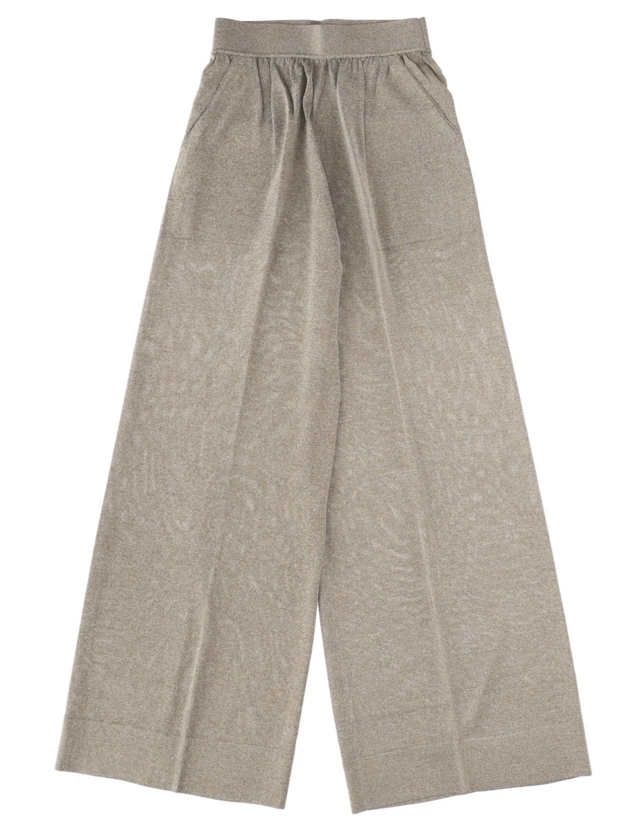 TAILORED PANTS.webp