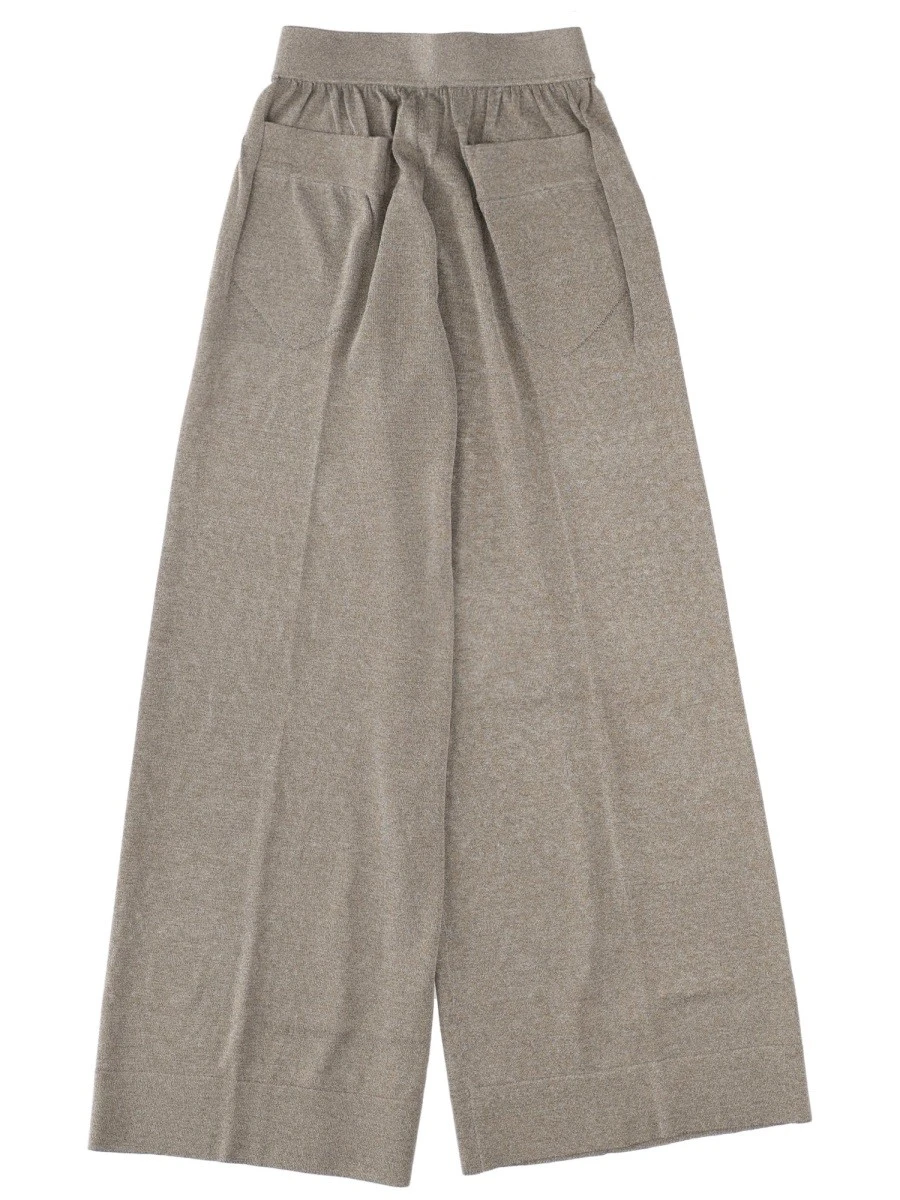 TAILORED PANTS.webp
