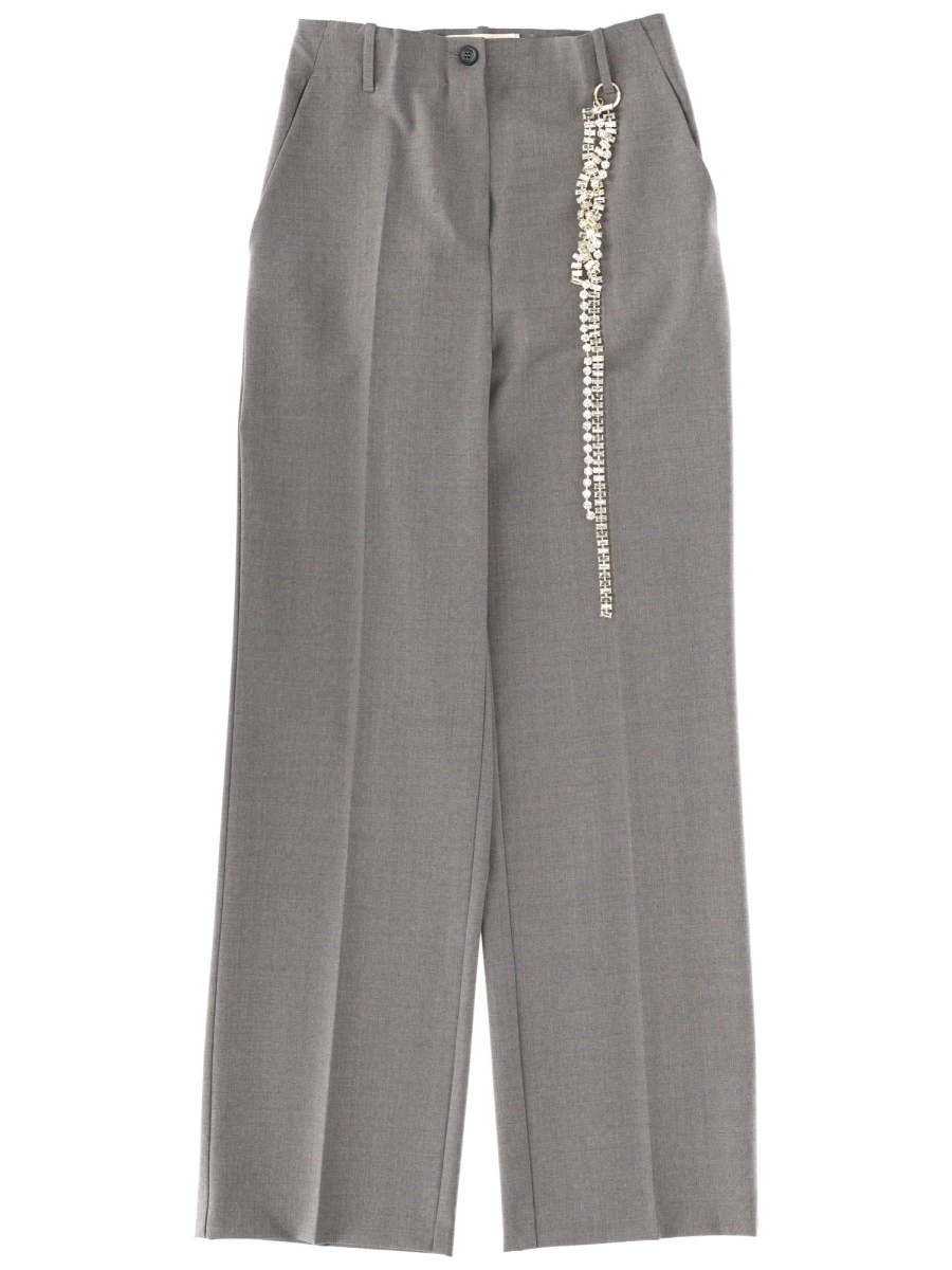 TAILORED PANTS.webp