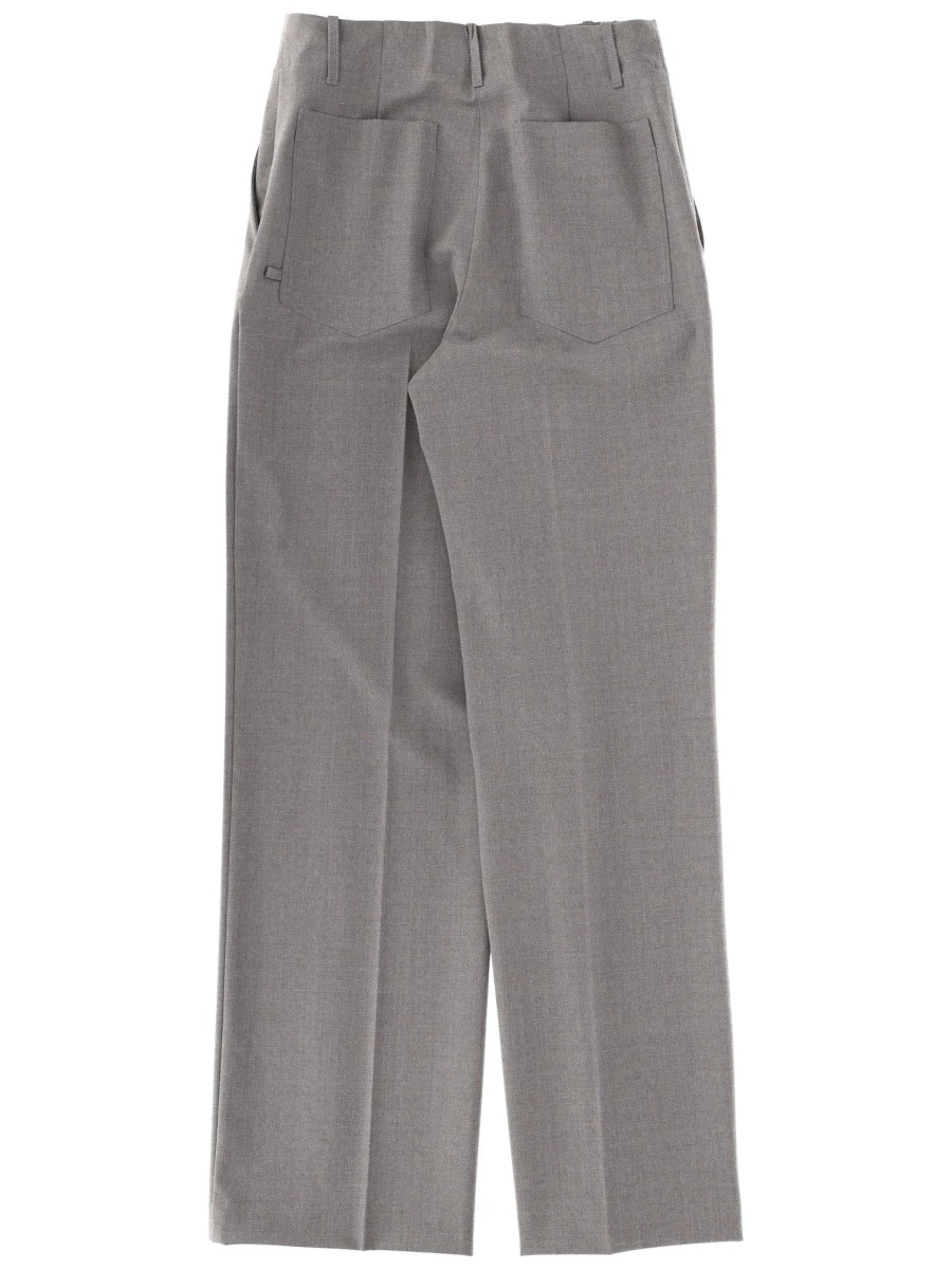 TAILORED PANTS.webp