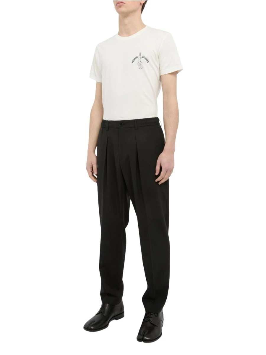 PANTS "DOMINIQUE".webp